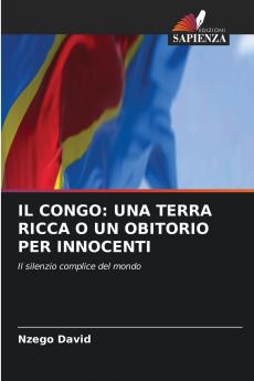 IL CONGO