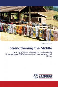 Strengthening the Middle