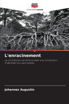 L'enracinement