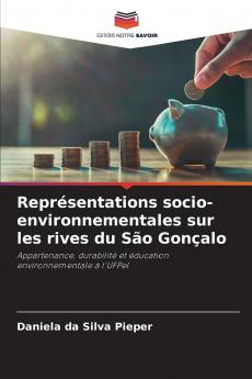 Représentations socio-environnementales sur les rives du São Gonçalo