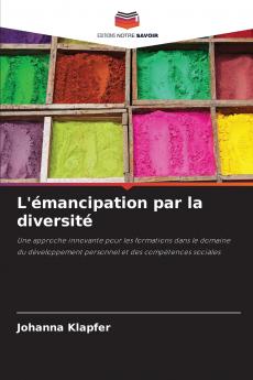 L'émancipation par la diversité