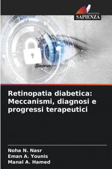 Retinopatia diabetica
