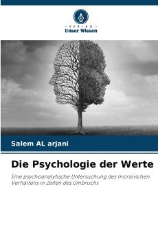 Die Psychologie der Werte