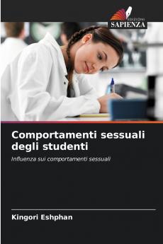 Comportamenti sessuali degli studenti