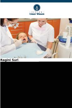 Nasale und alveoläre Formgebung