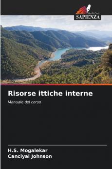 Risorse ittiche interne