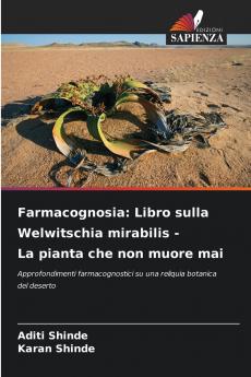 Farmacognosia