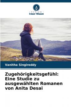 Zugehörigkeitsgefühl