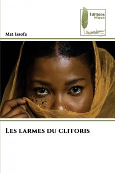 Les larmes du clitoris
