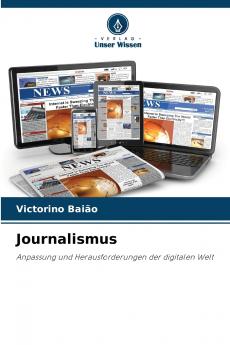 Journalismus