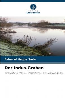 Der Indus-Graben