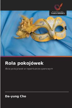Rola pokojówek