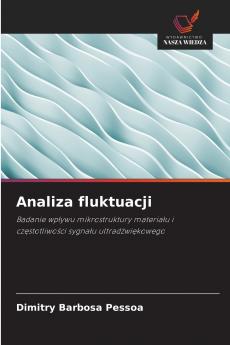 Analiza fluktuacji