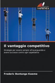 Il vantaggio competitivo