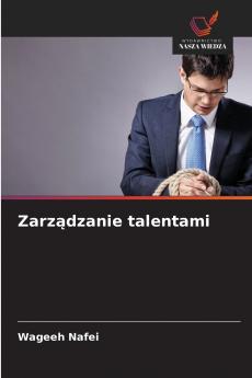 Zarządzanie talentami