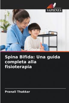 Spina Bifida