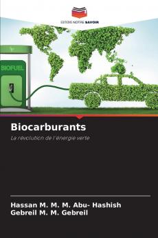Biocarburants