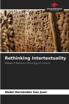 Rethinking Intertextuality