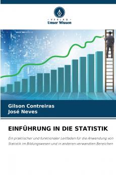 EINFÜHRUNG IN DIE STATISTIK