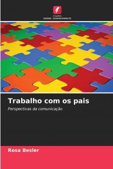 Trabalho com os pais