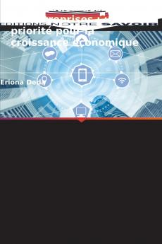 L'innovation des TIC dans les entreprises