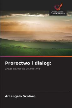 Proroctwo i dialog