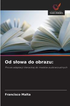 Od słowa do obrazu