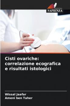 Cisti ovariche