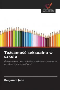 Tożsamość seksualna w szkole
