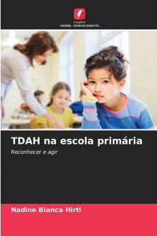 TDAH na escola primária