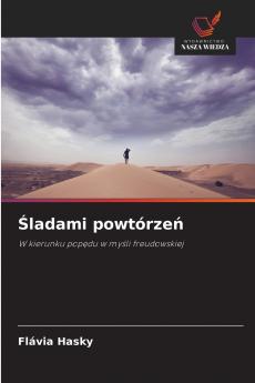 Śladami powtórzeń