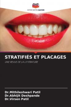 STRATIFIÉS ET PLACAGES