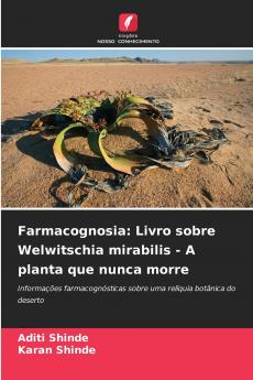 Farmacognosia