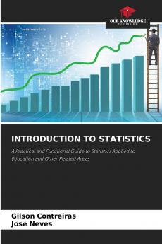 INTRODUCTION TO STATISTICS