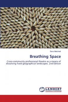 Breathing Space