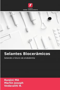 Selantes Biocerâmicos