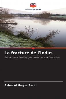 La fracture de l'Indus