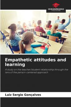 Empathetic attitudes and learning
