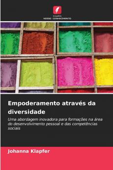 Empoderamento através da diversidade