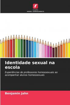 Identidade sexual na escola