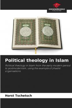 Political theology in Islam
