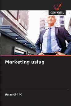 Marketing usług