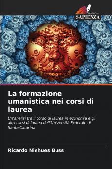 La formazione umanistica nei corsi di laurea