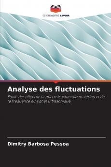 Analyse des fluctuations