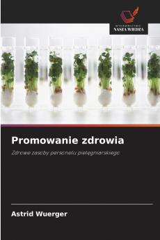 Promowanie zdrowia