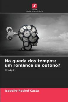 Na queda dos tempos