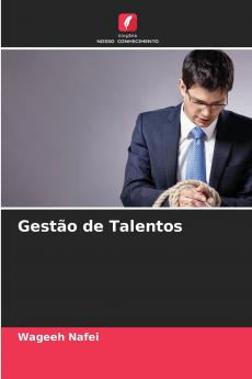 Gestão de Talentos