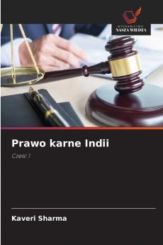 Prawo karne Indii
