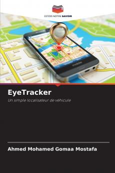 EyeTracker