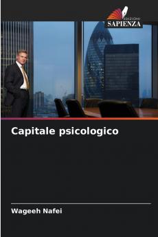 Capitale psicologico